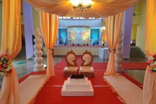 My Dream Destination, Goa - 15