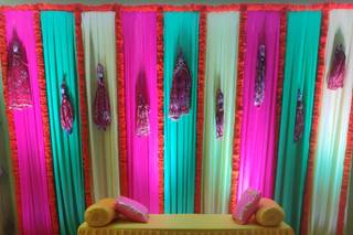 My Dream Destination, Goa - 16