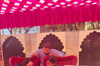 Graphology Insights - 10