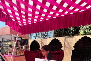 Graphology Insights - 11