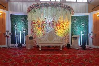 My Dream Destination, Goa - 17