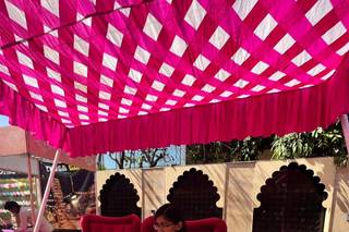 Graphology Insights - 8