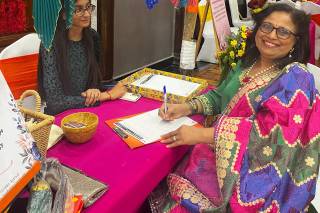 Graphology Insights - 6