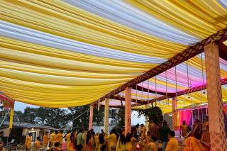 Hill Rock Resort - 10