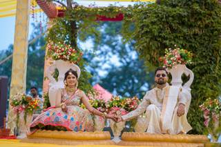 Hill Rock Resort - 11