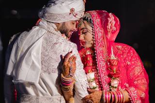 Weddingpur - 5