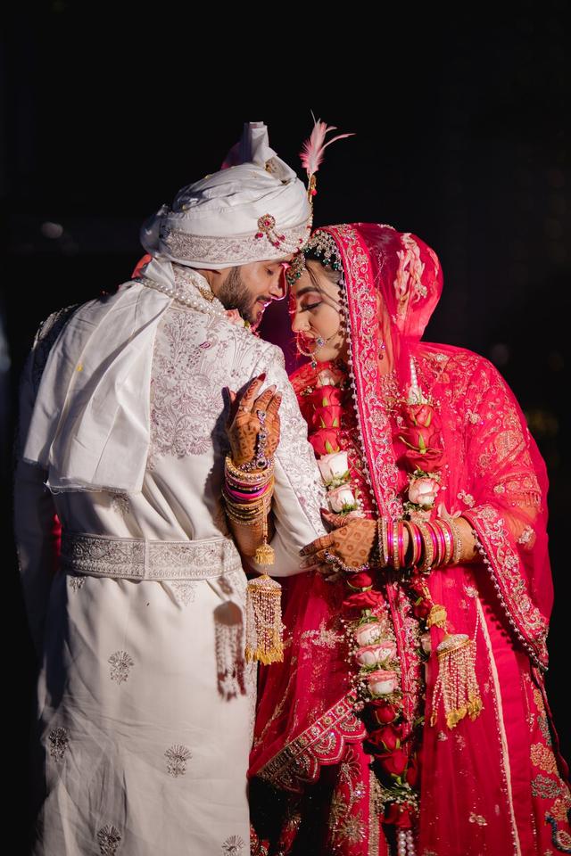Weddingpur - 2