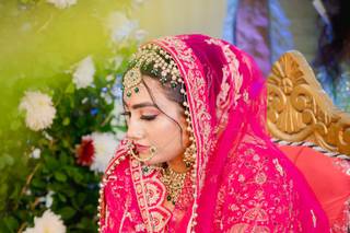 Weddingpur - 6