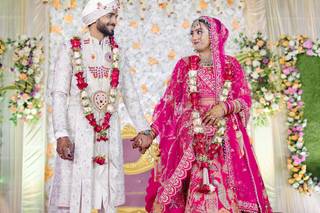 Weddingpur - 7