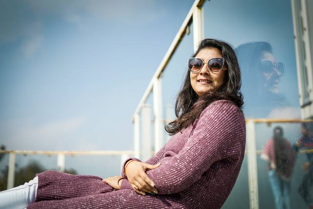 Ani's Photography 1