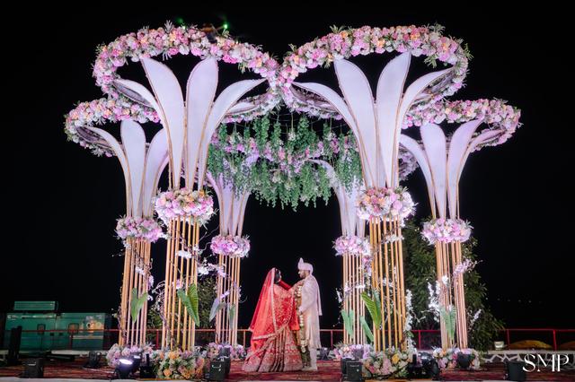 Lilac Moon Events - 1