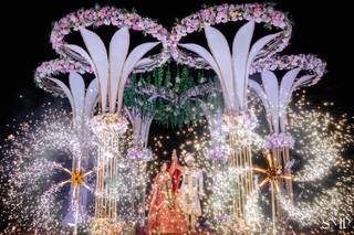 Relax Adventure Resort - 6