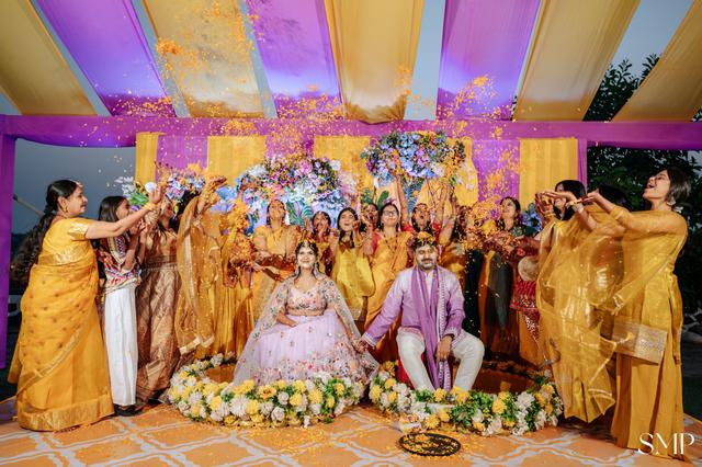 Relax Adventure Resort - 3