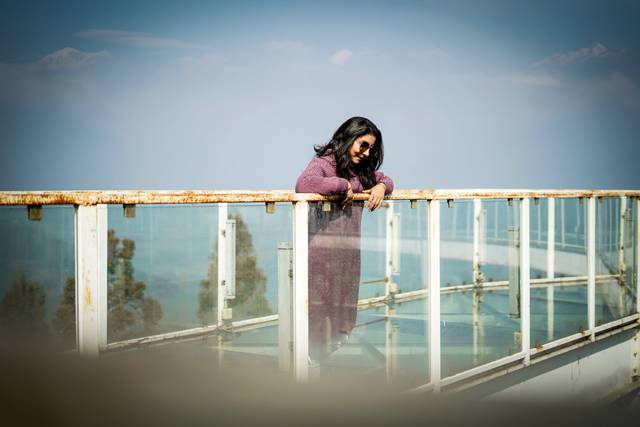 Ani's Photography 3