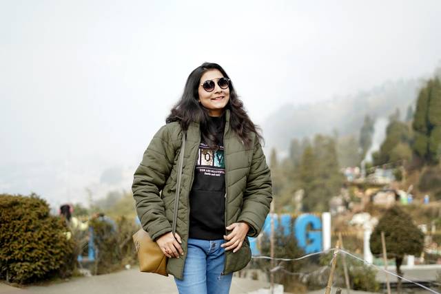 Ani's Photography 5