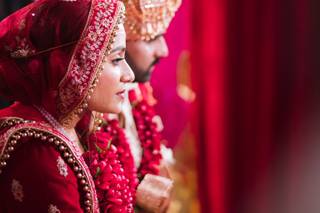 Vinayaka Production, Jaipur - 5