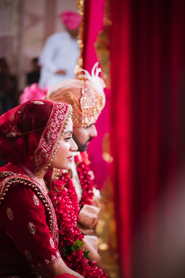 Vinayaka Production, Jaipur - 2