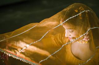 Vinayaka Production, Jaipur - 6