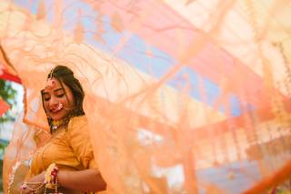 Vinayaka Production, Jaipur - 7