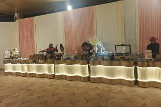 Mehar Caterers & Decor - 5