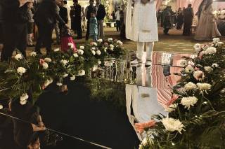 Mehar Caterers & Decor - 6