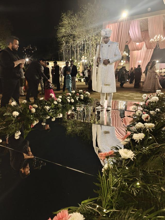 Mehar Caterers & Decor - 2