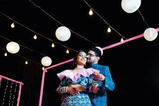 Lenswork Photography, Jaipur - 8