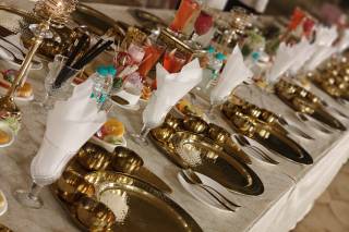 Mehar Caterers & Decor - 7