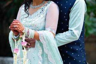 Lenswork Photography, Jaipur - 9