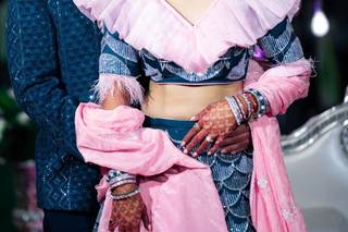 Lenswork Photography, Jaipur - 10