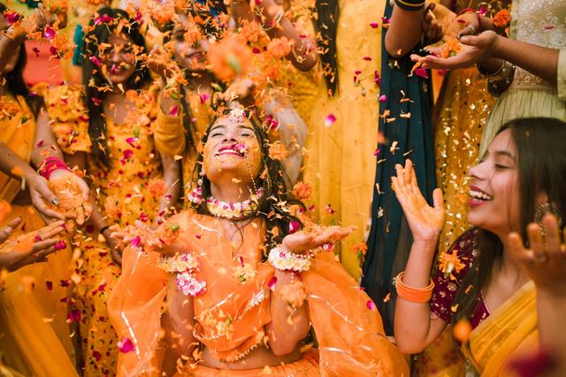 Vinayaka Production, Jaipur - 3