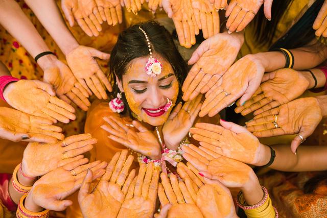 Vinayaka Production, Jaipur - 4