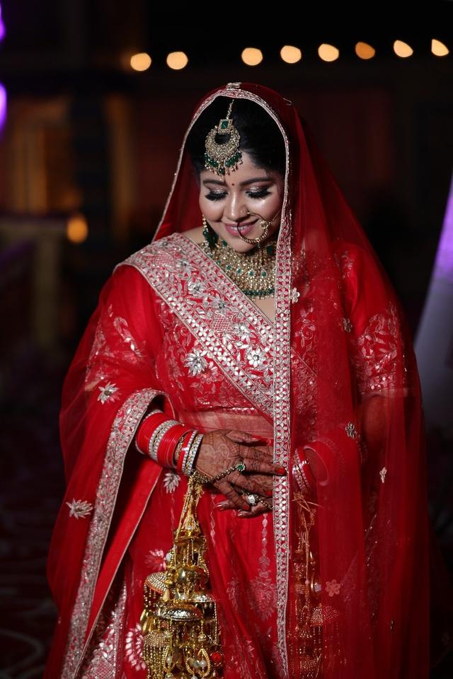 Lights And Glitters by Anuj Sharma - 2