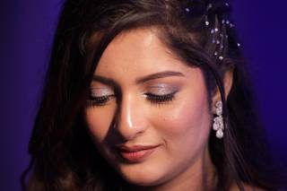 Rupsha M. Artistry - 6