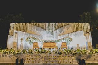 Dreams Creation Events - 13