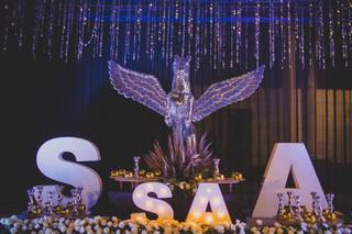 Dreams Creation Events - 14