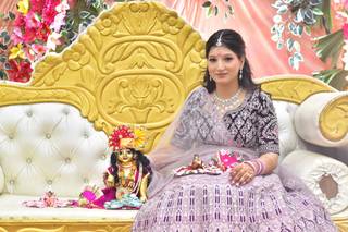Shri Pixel Studio, Lucknow - 6