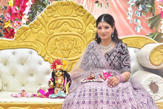 Shri Pixel Studio, Lucknow - 4