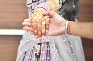 Shri Pixel Studio, Lucknow - 7