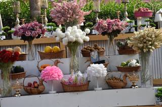 Amantran Caterers - 7