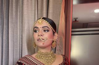 GlowupbyAadya - 8