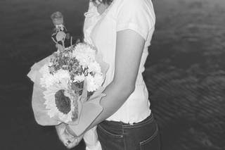 Lilac Moon Events - 3