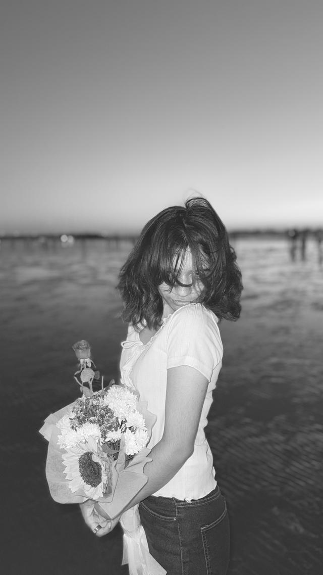 Lilac Moon Events - 2