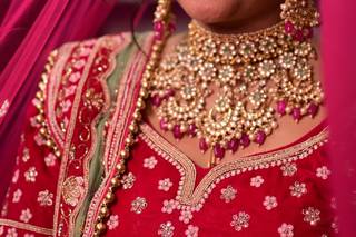 Sam Creation Studio - 11