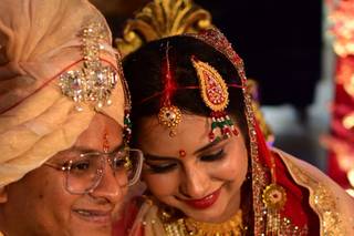 Sam Creation Studio - 12