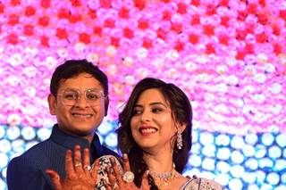 Sam Creation Studio - 13