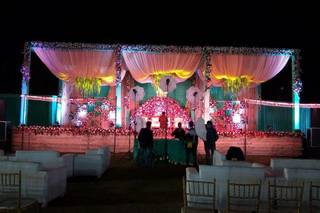 Dreams Creation Events - 11
