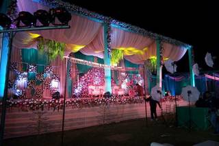 Dreams Creation Events - 12