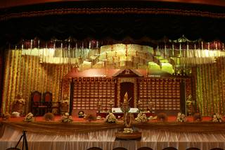 Gulabi Tales - 3