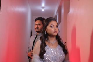 Maa Radhika Films - 3